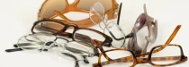 Brýle z drogerie – pomocník, nebo riziko pro oči?