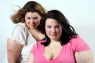 Obezita snižuje riziko vzniku zeleného zákalu