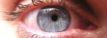 Studený obklad vás od oční alergie nezachrání, hledejte její příčinu 