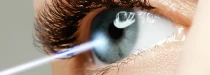 Máte šedý i zelený zákal? Zrak může zlepšit jedna operace!