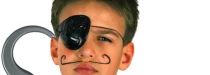 Syndrom líného oka bude možné léčit bez náplastí 