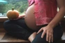 Zelený zákal neohrožuje plod, těhotenství si přesto dobře naplánujte 
