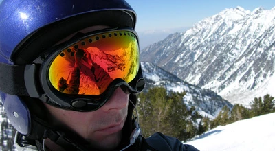 Jak správně vybrat lyžařské brýle