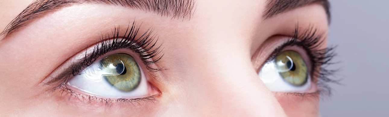 Glaukomový záchvat – akutní nebezpečí pro váš zrak