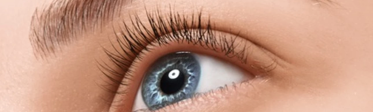 Špatný zrak aneb Které oční vady lze operovat